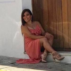 Meet your Posher, Joannie